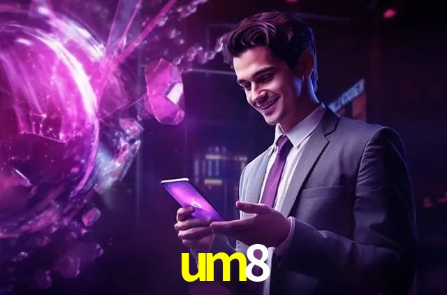Statistics um8