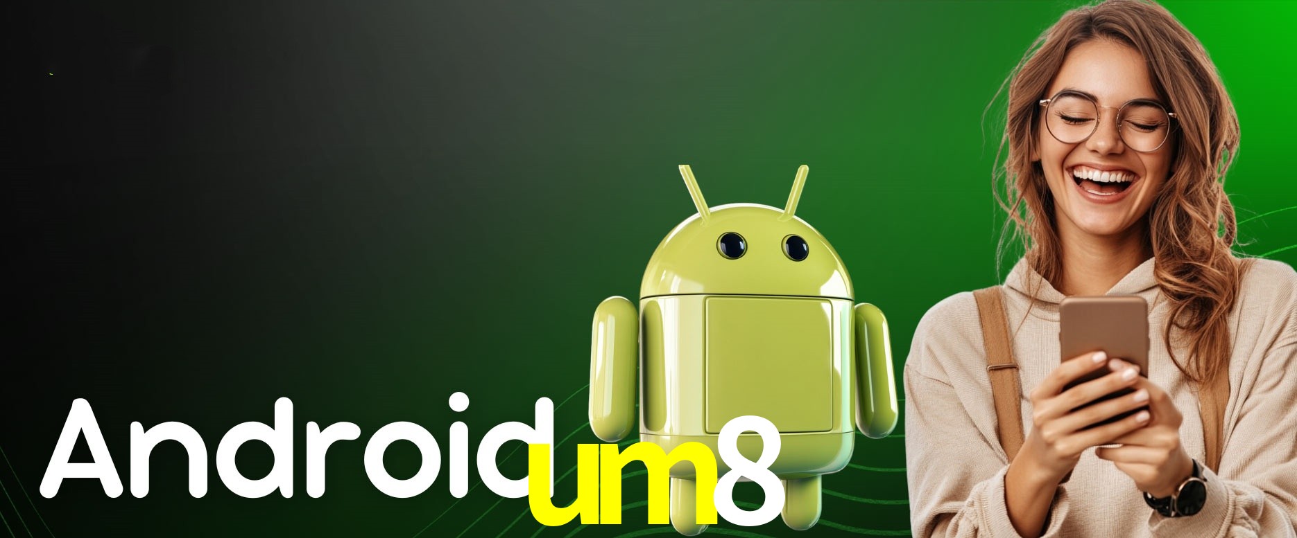 Exclusive Offers um8