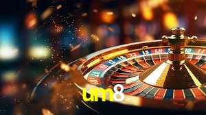 Ofertas Exclusivas um8