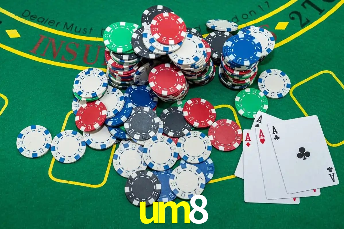 Jogos Exclusivos um8