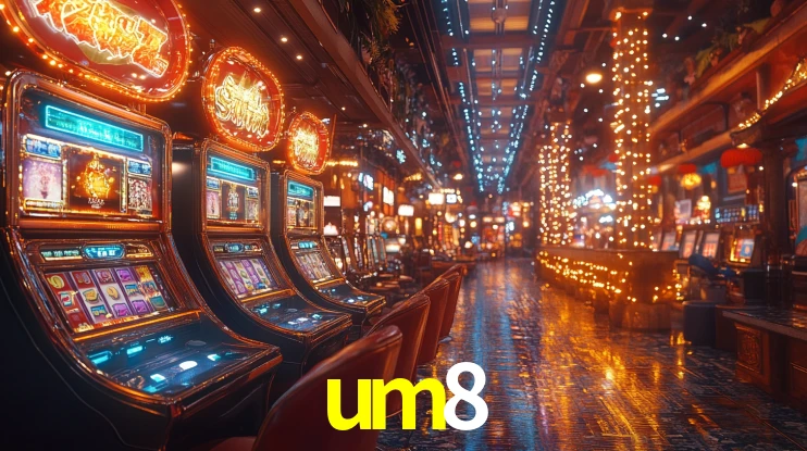 um8.com