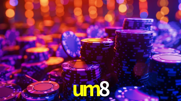 um8,um8.com