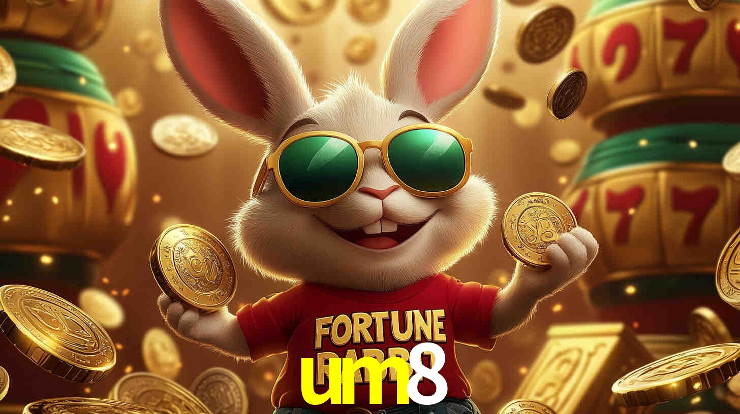 um8