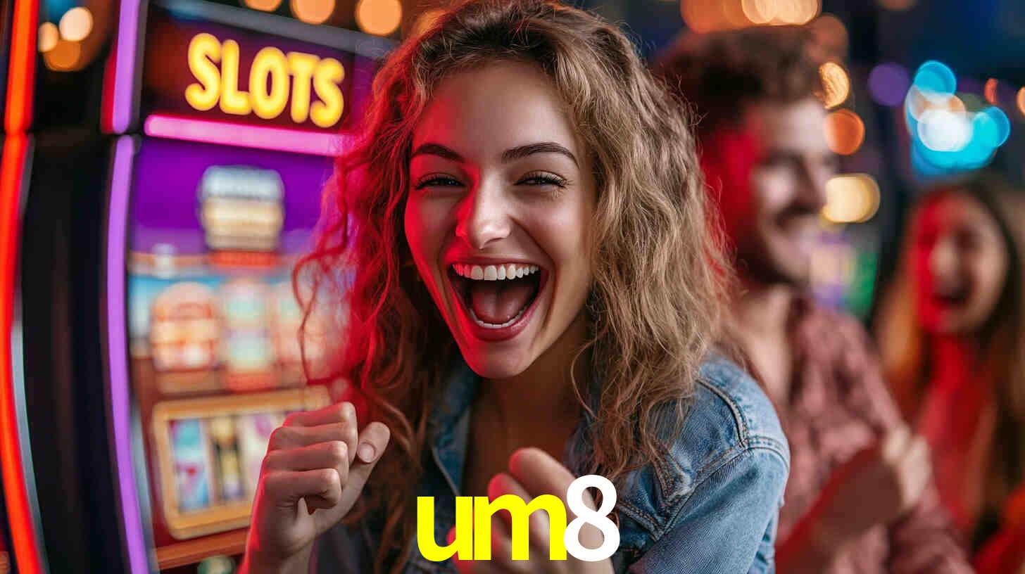 Explorando a Categoria de Eventos em Apostas na um8