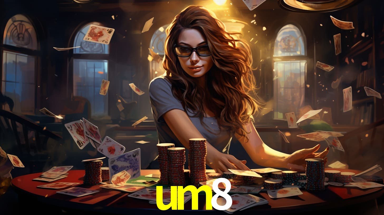Crash Games Strategies um8