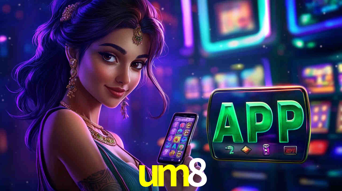 um8
