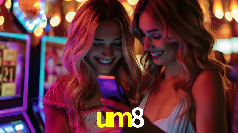 um8
