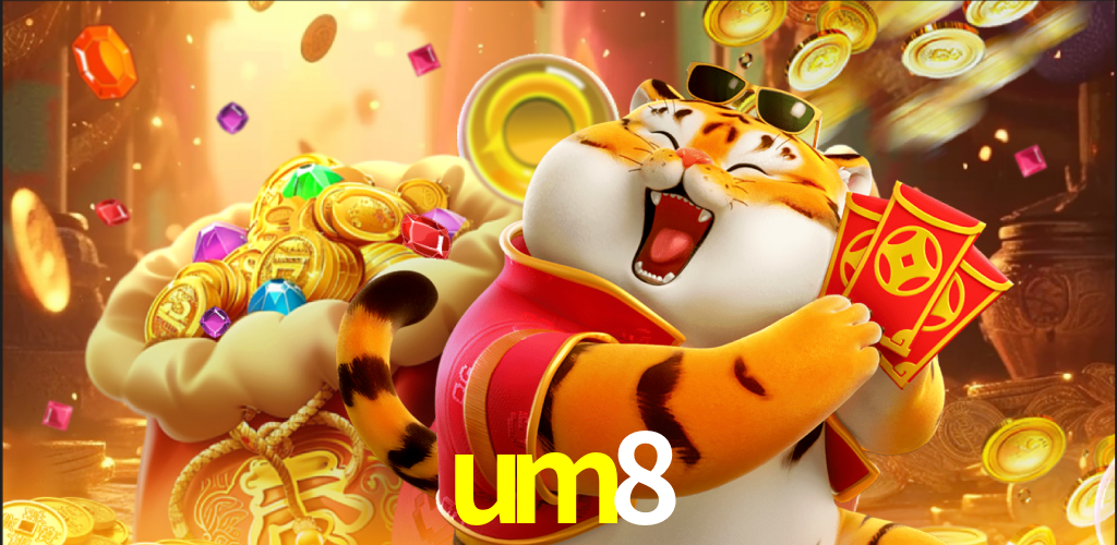 um8.com