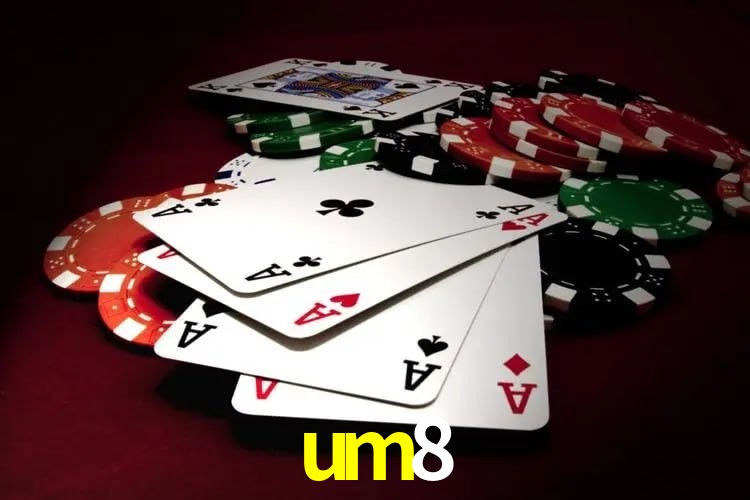 Programa VIP um8