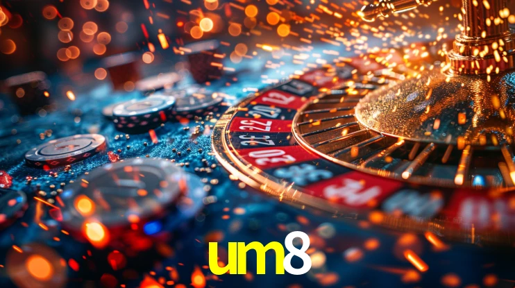 Secure Login um8
