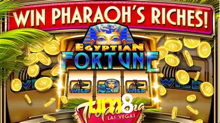 Cassino ao vivo com dealers reais na um8