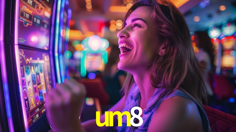 um8,um8.com