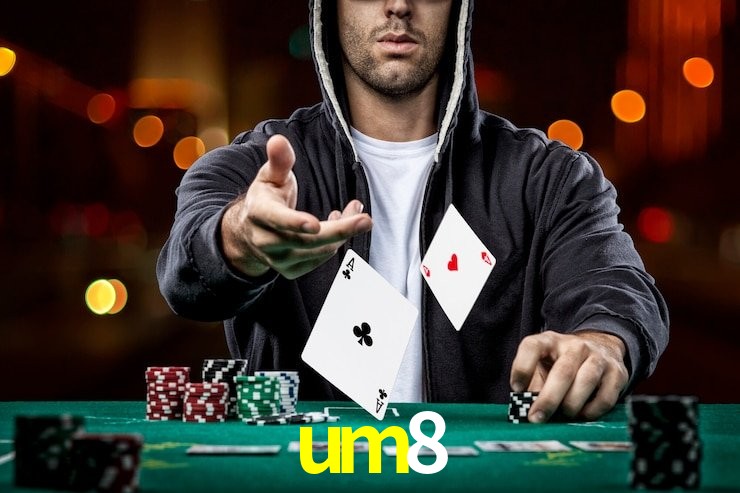 um8,um8.com