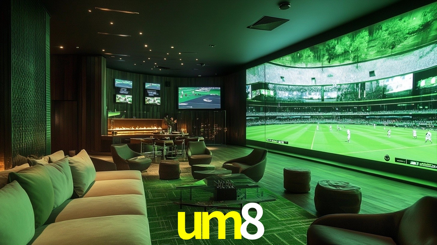 um8