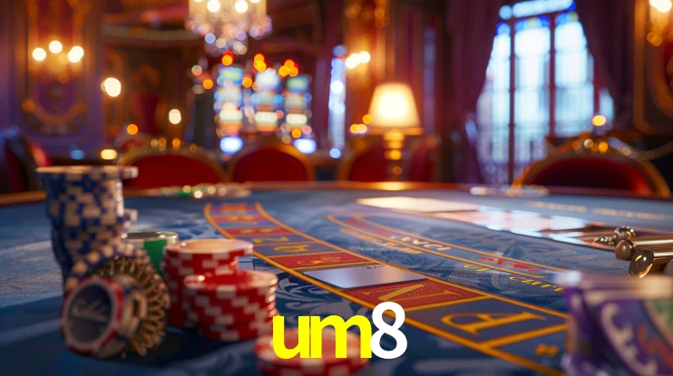 Quick Registration um8
