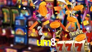 um8