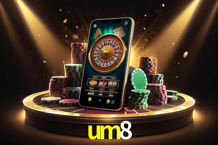 Login Seguro um8