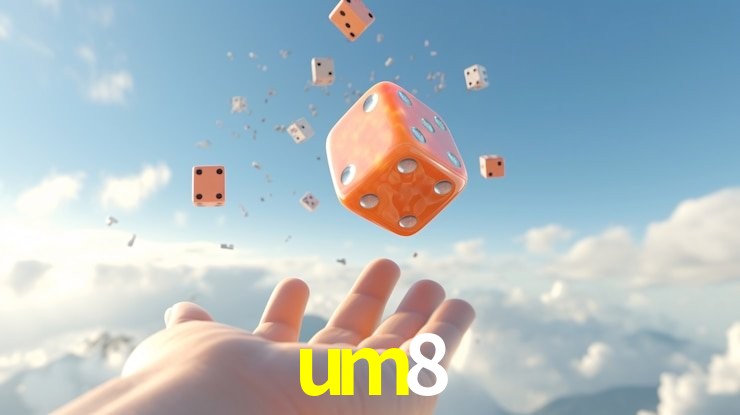 Football Betting um8