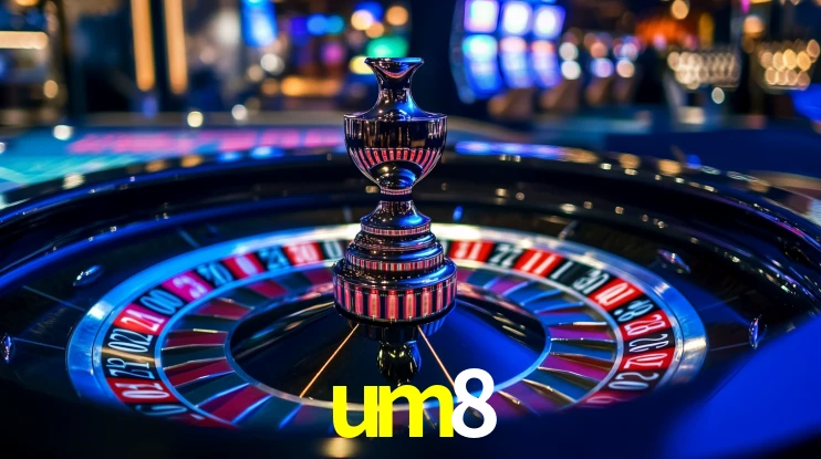 Ofertas Imperdíveis na um8: Promoções e Bônus Que Valem a Pena