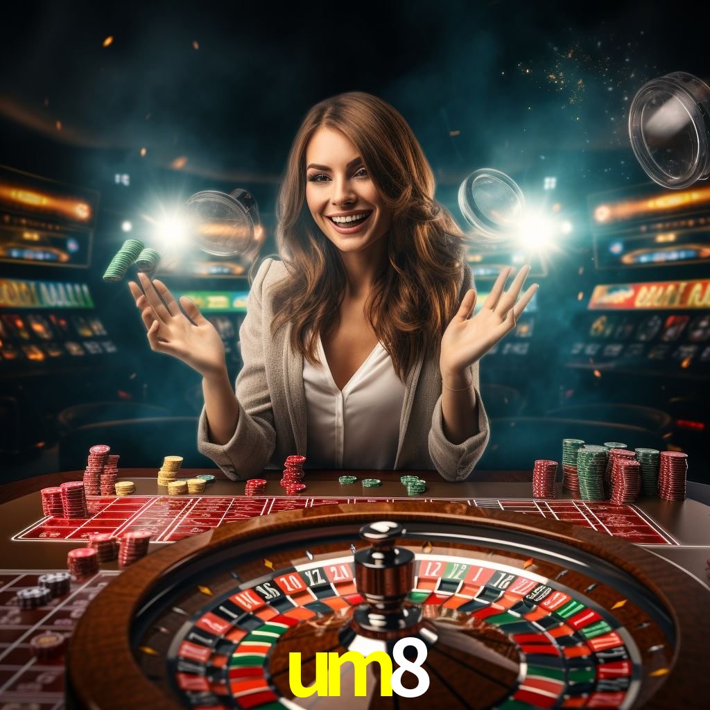 um8,um8.com