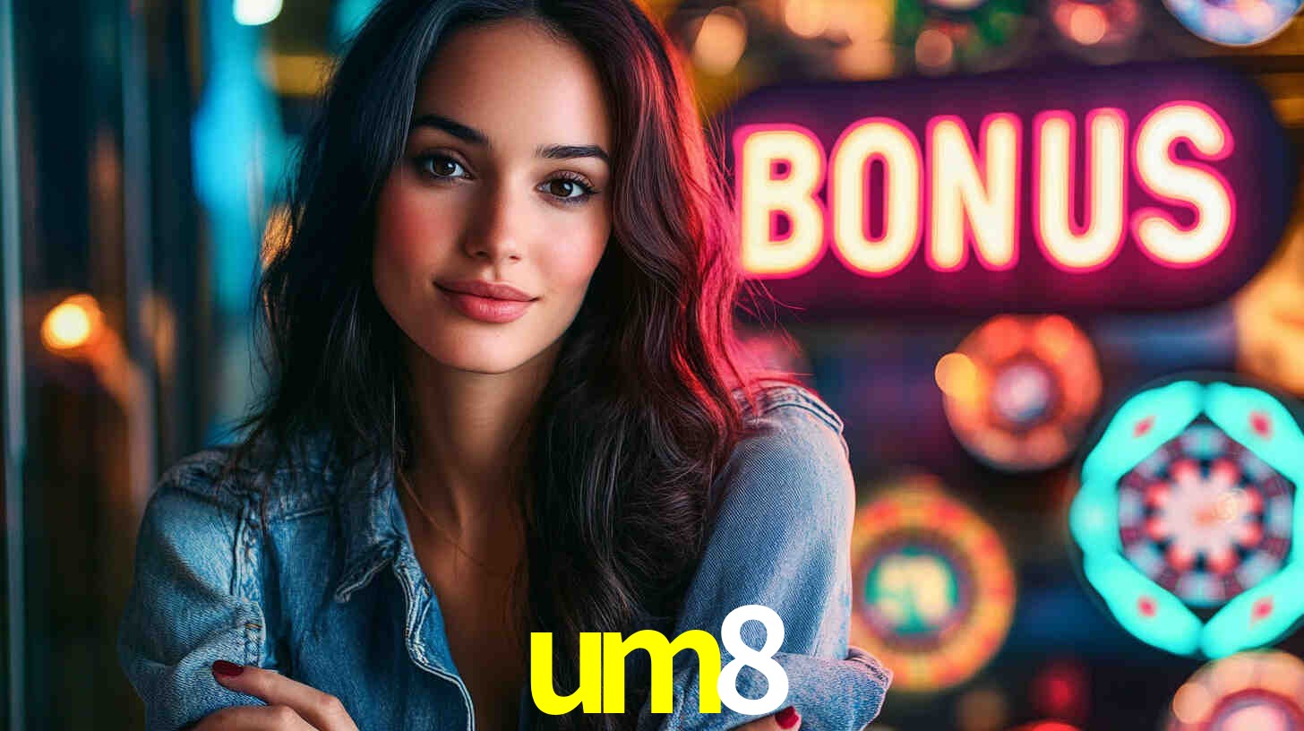 um8,um8.com