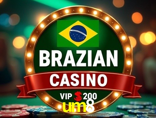 Canal oficial no Telegram da um8