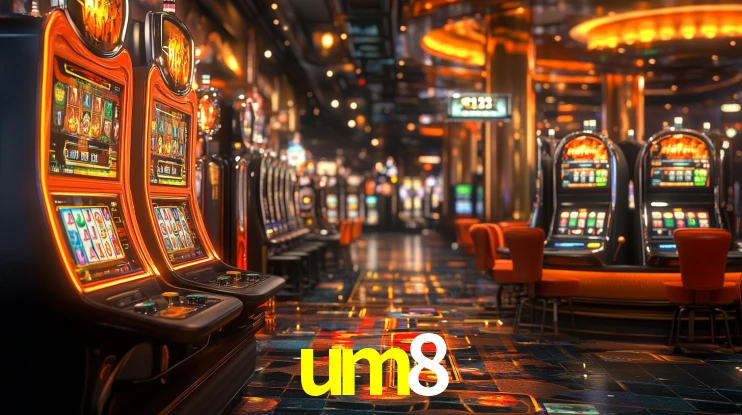 um8 App Interface