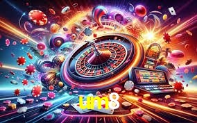 Jogo Aviator um8