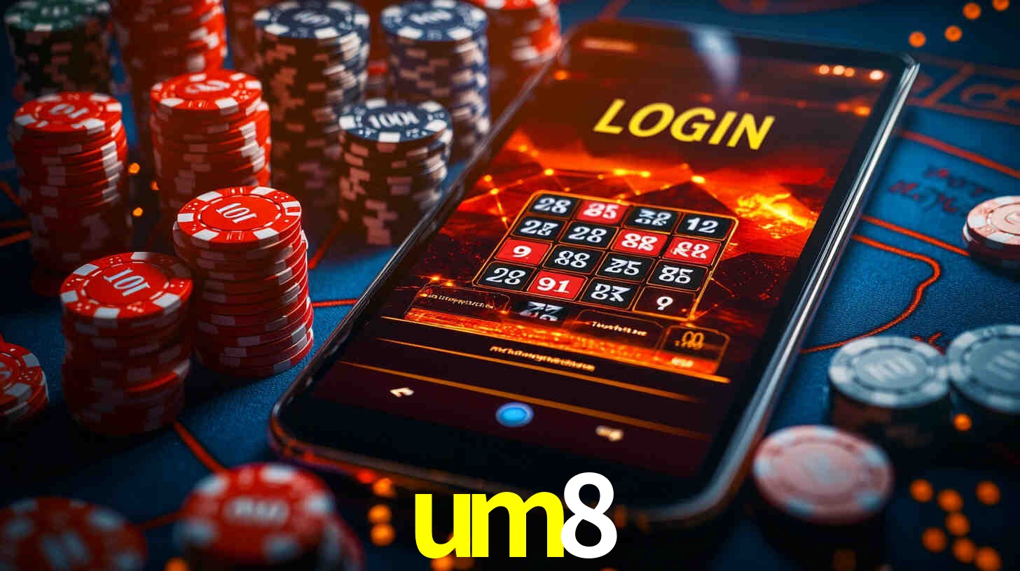um8,um8.com