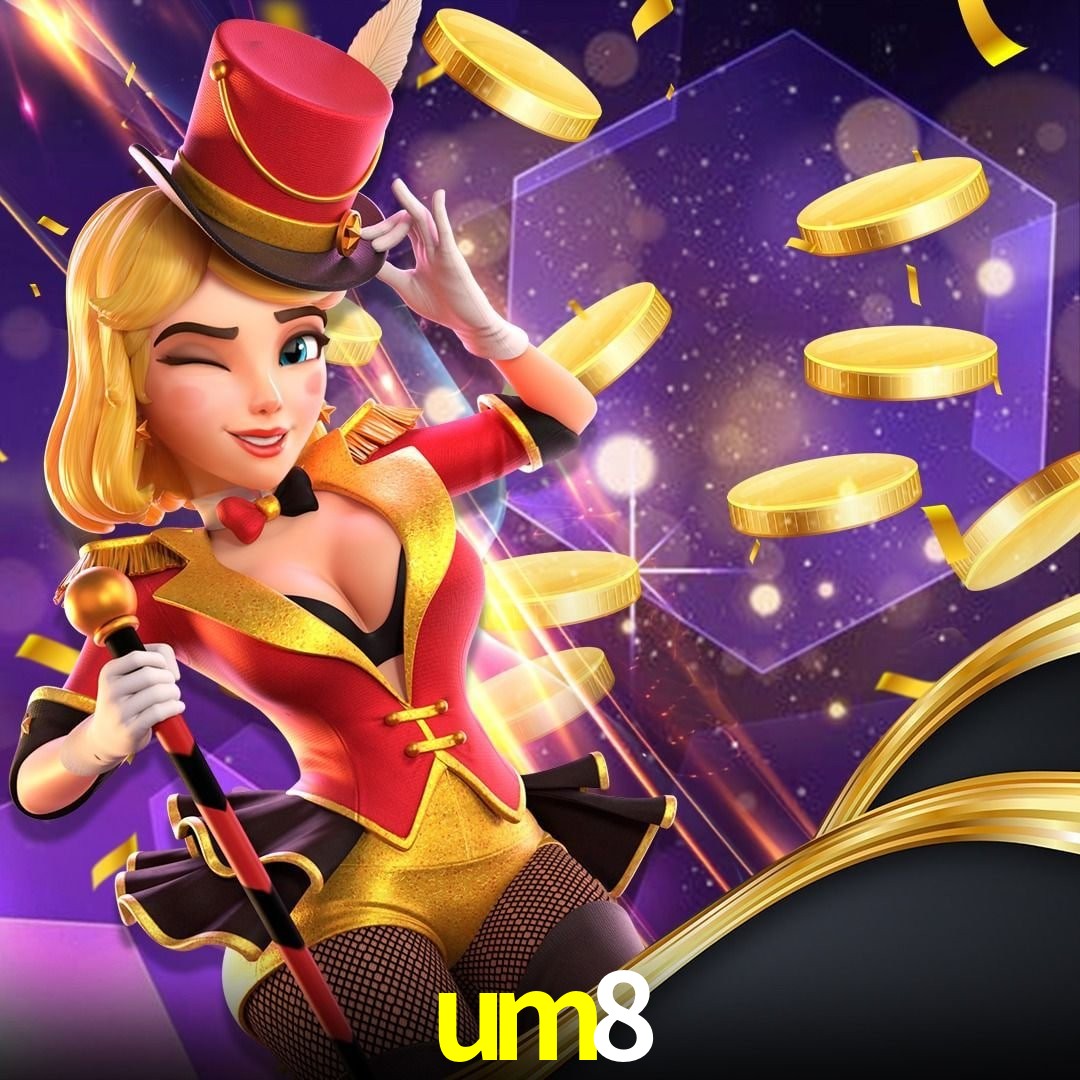Basketball Betting um8