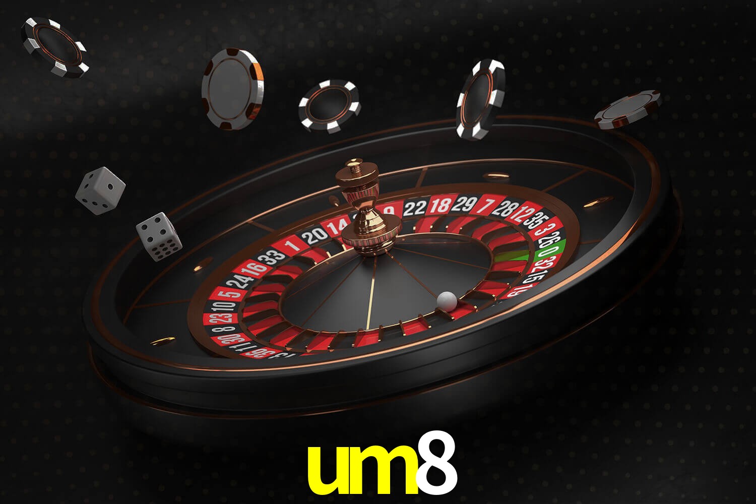 um8