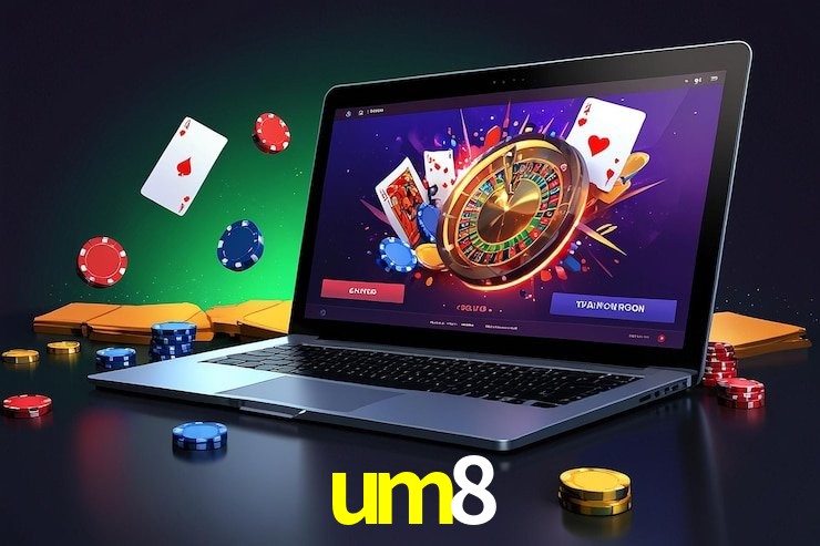 Promoção Relâmpago um8