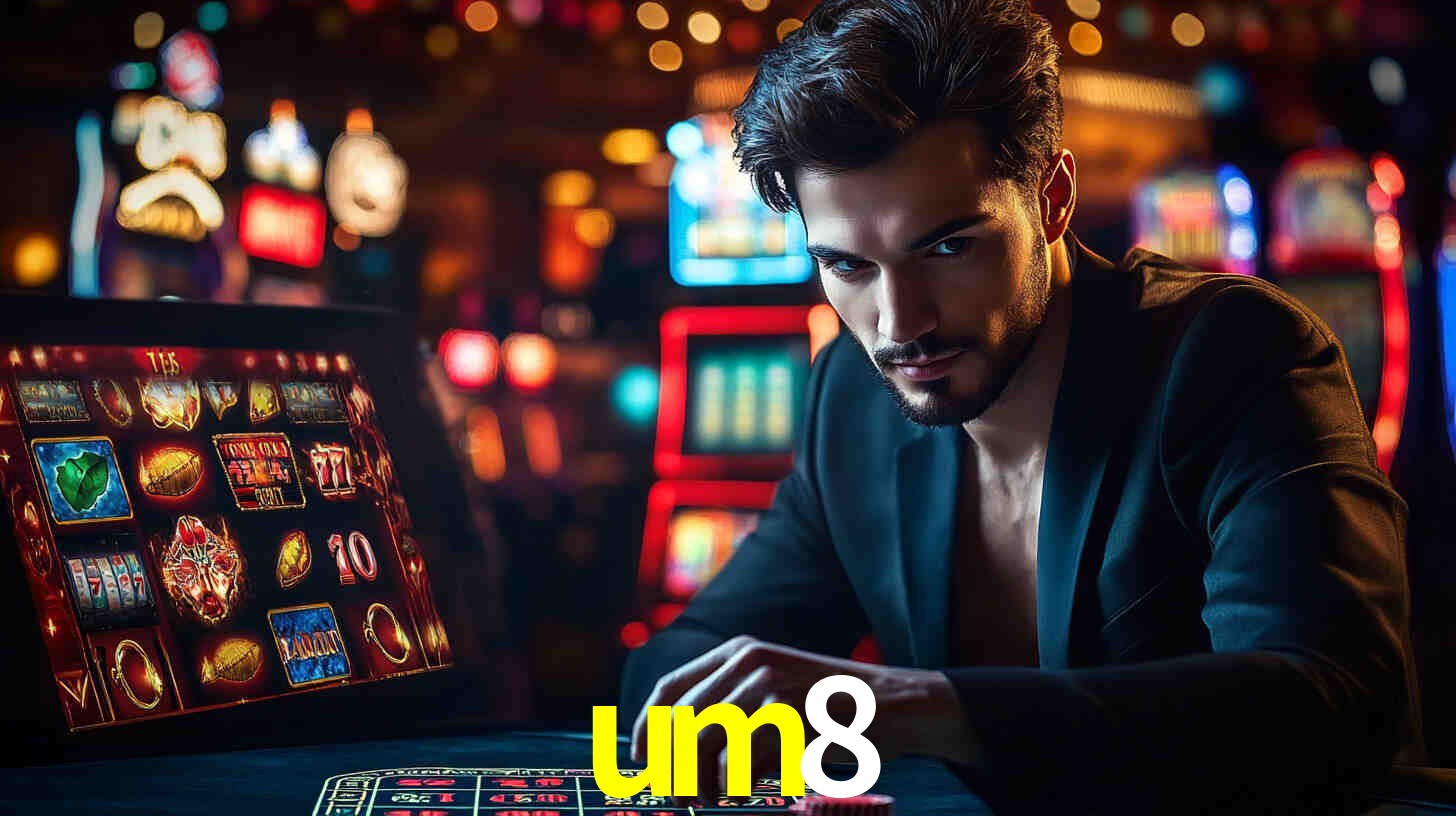 um8.com