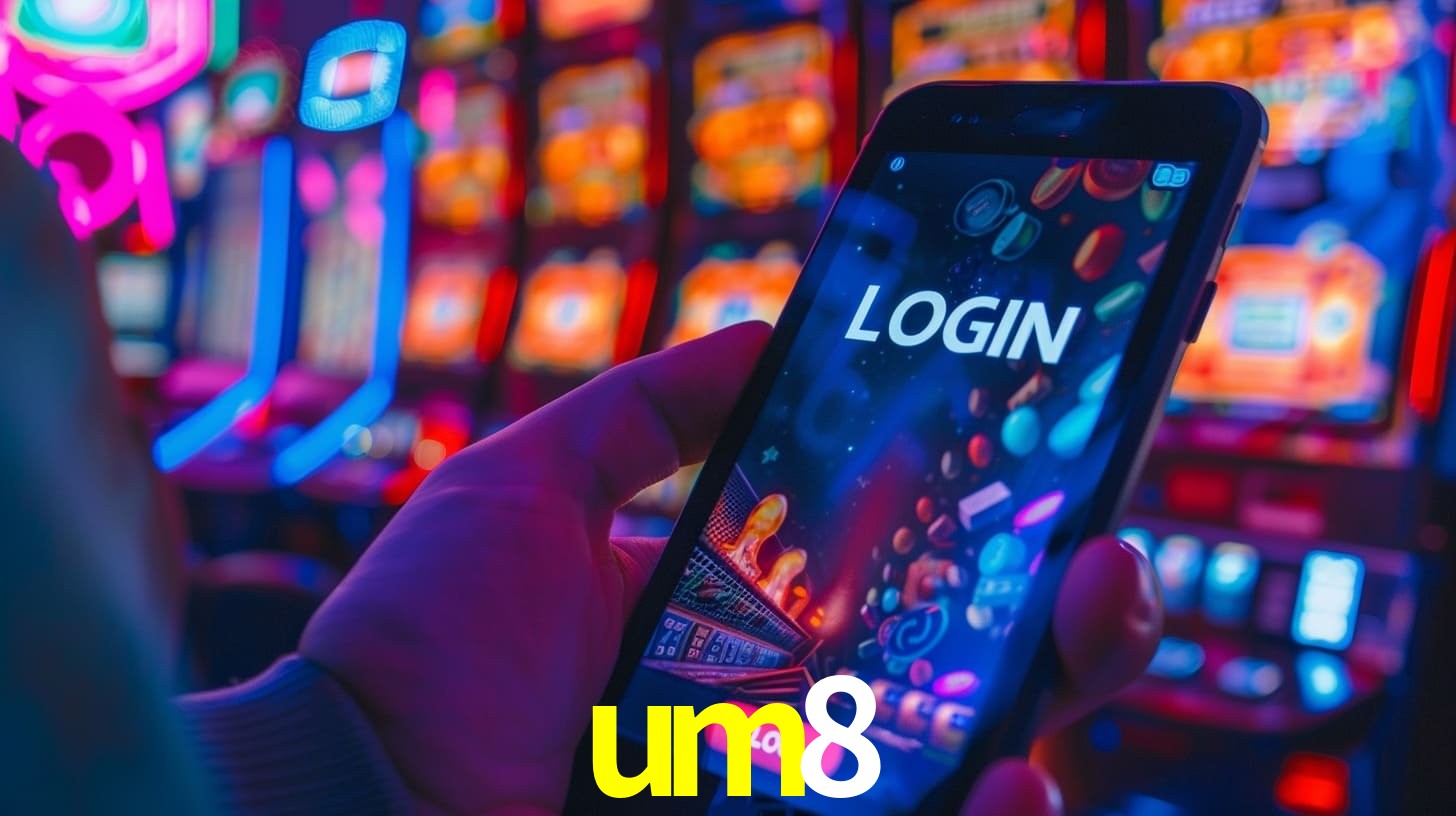 Torneios um8