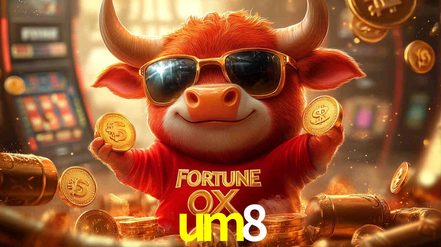 um8: Jogue Crash e Experimente Alta Recompensa Instantânea