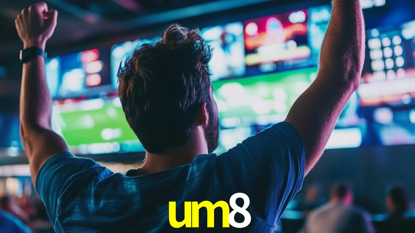 um8.com