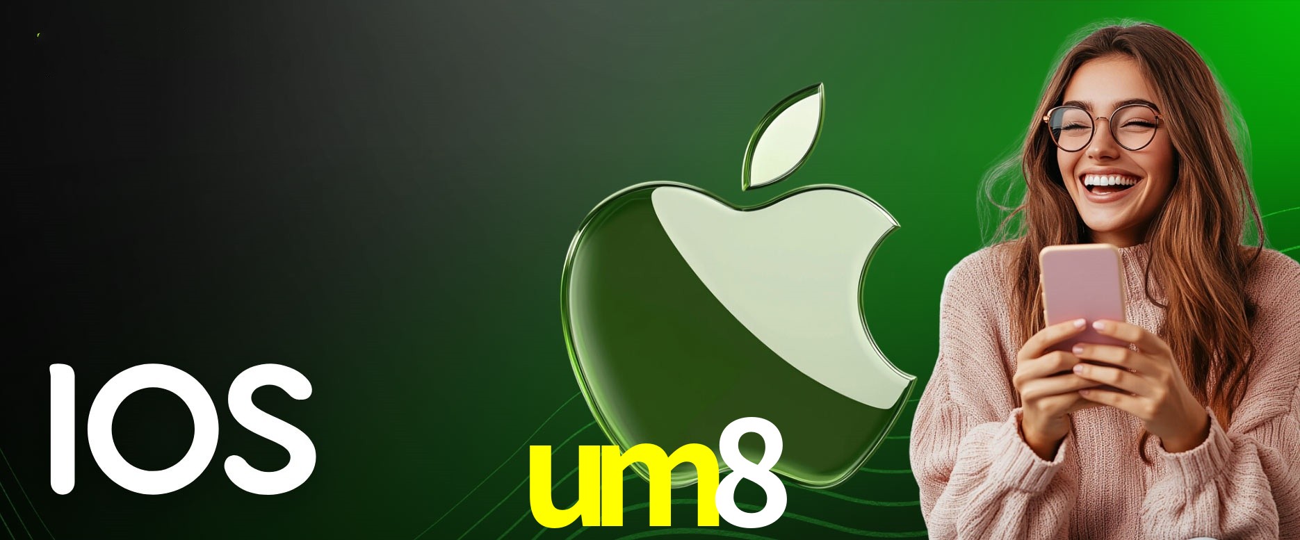 Weekend Specials um8