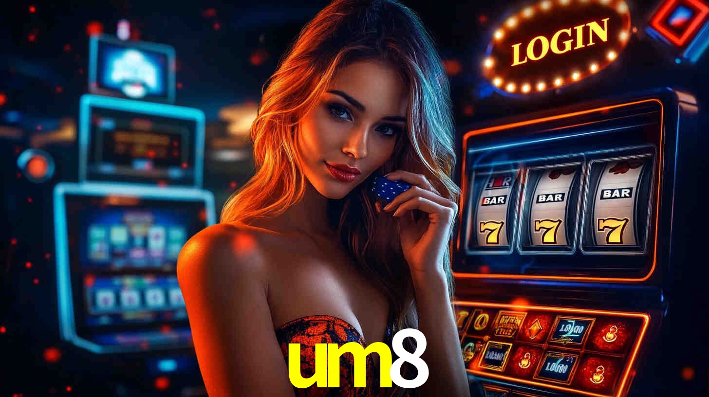 um8