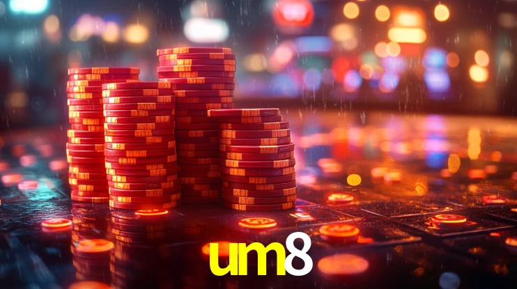 um8