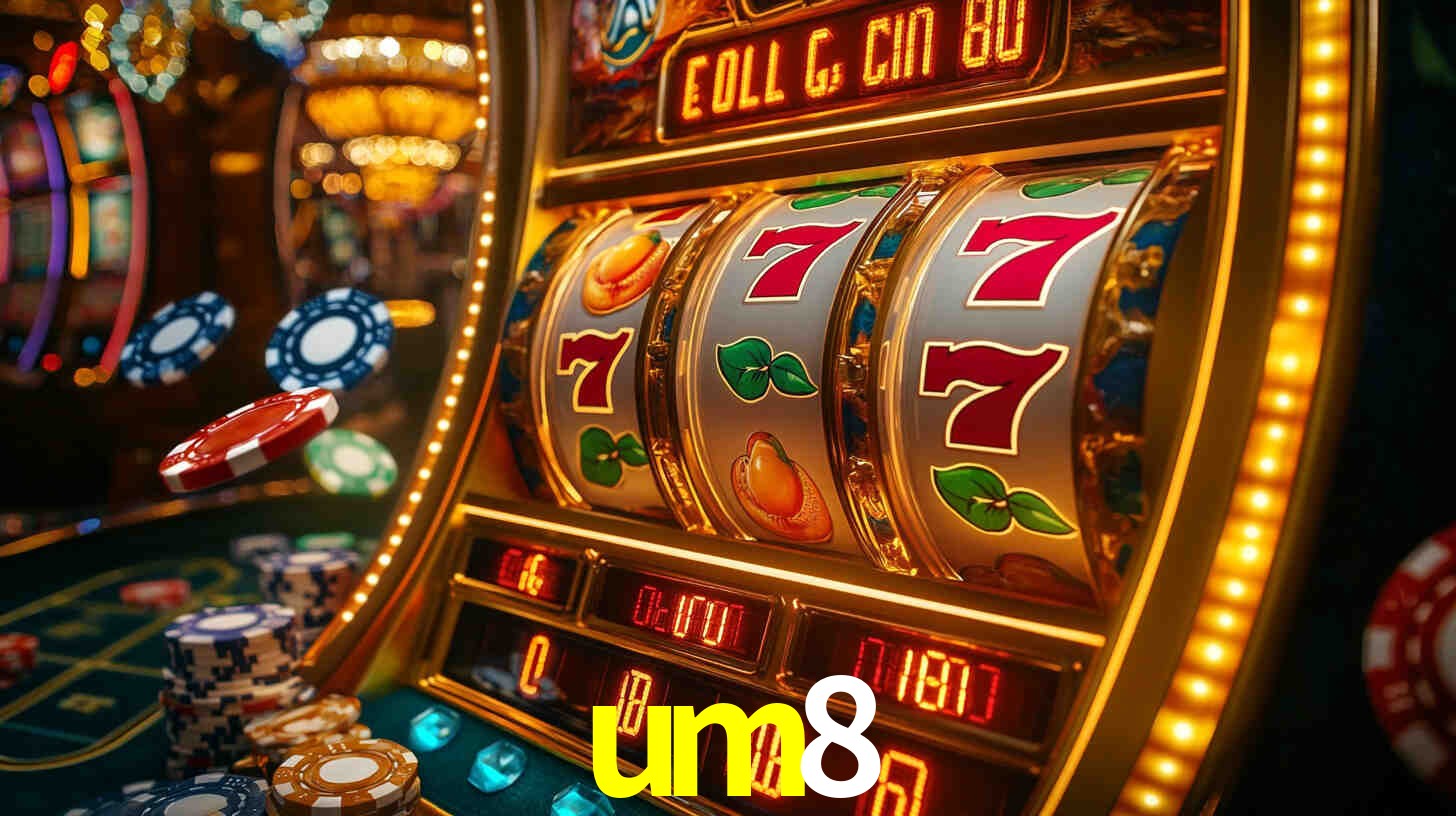 Daily Bonuses um8