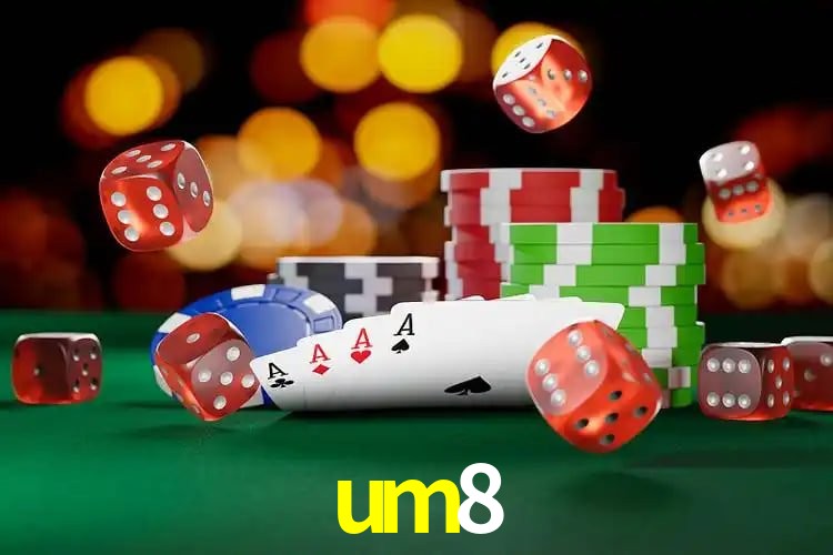 Estatísticas do Jogo um8