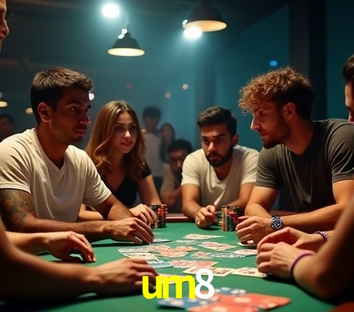 Loterias online na um8