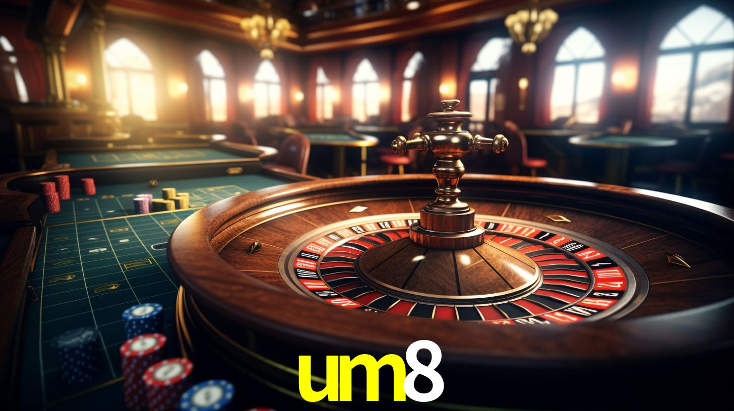 Crash Games Statistics um8
