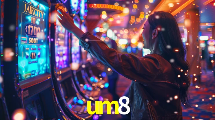 Experimente o Login Seguro Premium no um8