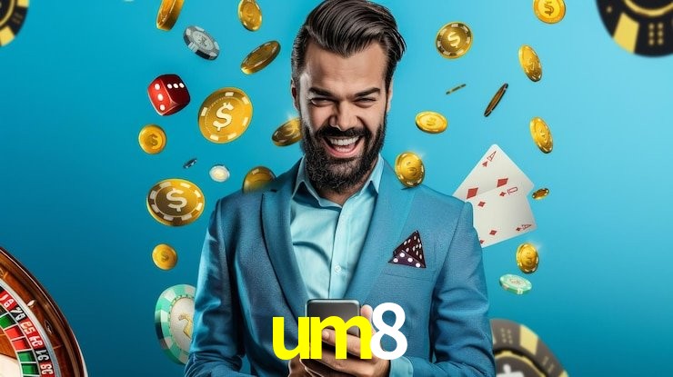 Games Directory um8