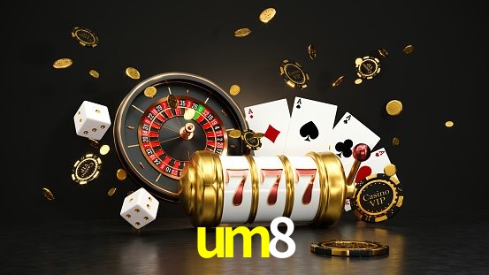 Tennis Betting um8