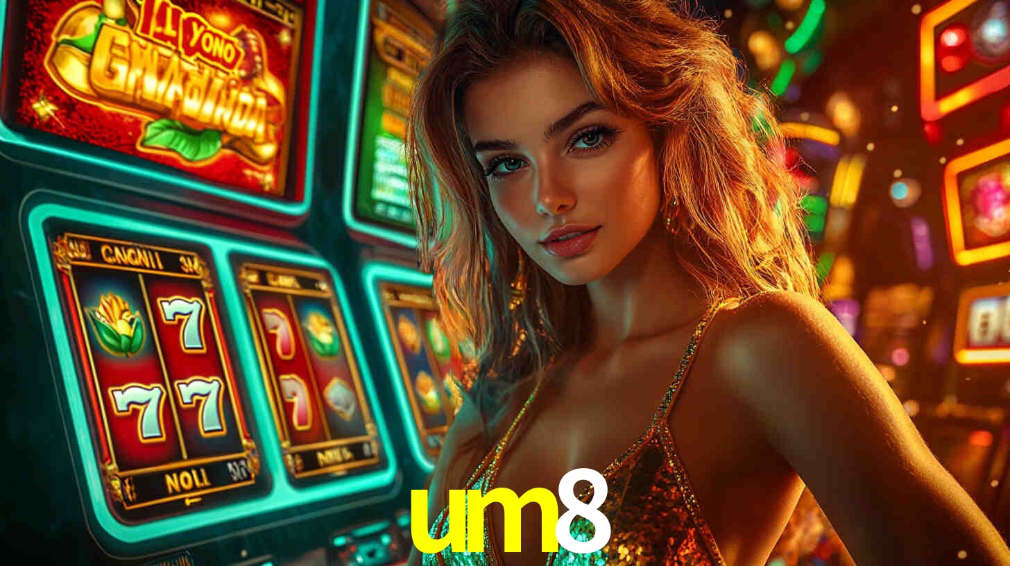 Programa VIP um8
