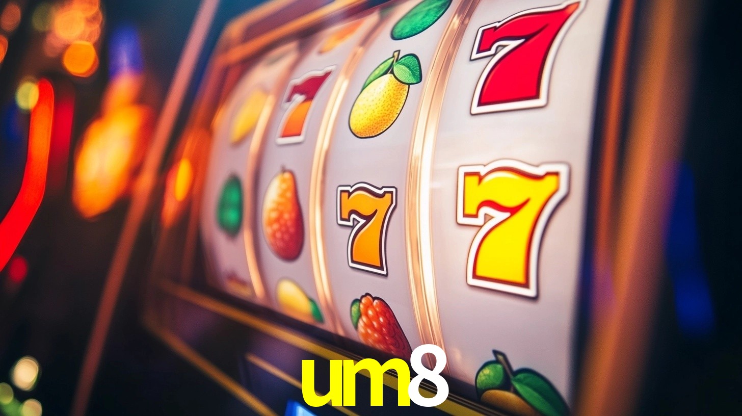Instant EasyPaisa um8