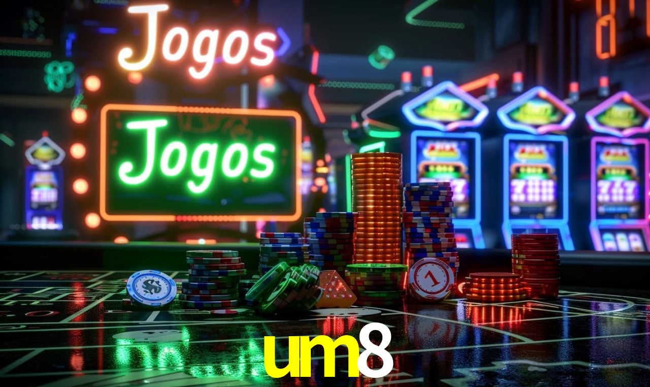 um8