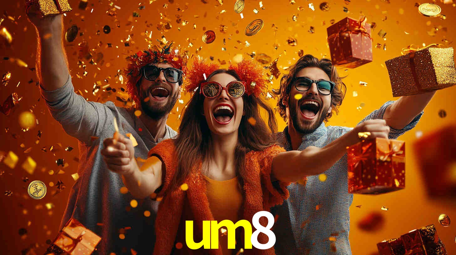 um8: Seu Especialista em Apostas Esportivas Brasileiras